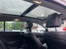 USED 2017 17 KIA SPORTAGE 1.7 CRDi 3 SUV 5dr Diesel Manual Euro 6 (s/s) (114 bhp) 