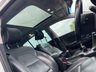 USED 2017 17 KIA SPORTAGE 1.7 CRDi 3 SUV 5dr Diesel Manual Euro 6 (s/s) (114 bhp) 