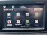 USED 2017 17 KIA SPORTAGE 1.7 CRDi 3 SUV 5dr Diesel Manual Euro 6 (s/s) (114 bhp) 