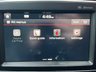 USED 2017 17 KIA SPORTAGE 1.7 CRDi 3 SUV 5dr Diesel Manual Euro 6 (s/s) (114 bhp) 