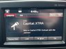 USED 2017 17 KIA SPORTAGE 1.7 CRDi 3 SUV 5dr Diesel Manual Euro 6 (s/s) (114 bhp) 