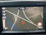 USED 2017 17 KIA SPORTAGE 1.7 CRDi 3 SUV 5dr Diesel Manual Euro 6 (s/s) (114 bhp) 