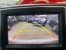 USED 2017 17 KIA SPORTAGE 1.7 CRDi 3 SUV 5dr Diesel Manual Euro 6 (s/s) (114 bhp) 