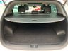USED 2017 17 KIA SPORTAGE 1.7 CRDi 3 SUV 5dr Diesel Manual Euro 6 (s/s) (114 bhp) 