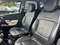 USED 2020 69 RENAULT CAPTUR 1.3 TCe ENERGY GT Line SUV 5dr Petrol EDC Euro 6 (s/s) (150 ps) NAV + HTD LEATHER  UPHOLSTERY+REVERSE CAMERA +DAB USB AUX MEDIA +PARK ASSIST EURO 6