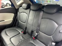 USED 2020 69 RENAULT CAPTUR 1.3 TCe ENERGY GT Line SUV 5dr Petrol EDC Euro 6 (s/s) (150 ps) NAV + HTD LEATHER  UPHOLSTERY+REVERSE CAMERA +DAB USB AUX MEDIA +PARK ASSIST EURO 6