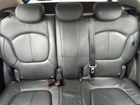 USED 2020 69 RENAULT CAPTUR 1.3 TCe ENERGY GT Line SUV 5dr Petrol EDC Euro 6 (s/s) (150 ps) NAV + HTD LEATHER  UPHOLSTERY+REVERSE CAMERA +DAB USB AUX MEDIA +PARK ASSIST EURO 6