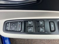 USED 2020 69 RENAULT CAPTUR 1.3 TCe ENERGY GT Line SUV 5dr Petrol EDC Euro 6 (s/s) (150 ps) NAV + HTD LEATHER  UPHOLSTERY+REVERSE CAMERA +DAB USB AUX MEDIA +PARK ASSIST EURO 6