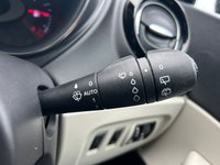 USED 2020 69 RENAULT CAPTUR 1.3 TCe ENERGY GT Line SUV 5dr Petrol EDC Euro 6 (s/s) (150 ps) NAV + HTD LEATHER  UPHOLSTERY+REVERSE CAMERA +DAB USB AUX MEDIA +PARK ASSIST EURO 6
