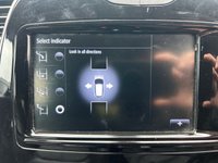 USED 2020 69 RENAULT CAPTUR 1.3 TCe ENERGY GT Line SUV 5dr Petrol EDC Euro 6 (s/s) (150 ps) NAV + HTD LEATHER  UPHOLSTERY+REVERSE CAMERA +DAB USB AUX MEDIA +PARK ASSIST EURO 6
