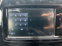 USED 2020 69 RENAULT CAPTUR 1.3 TCe ENERGY GT Line SUV 5dr Petrol EDC Euro 6 (s/s) (150 ps) NAV + HTD LEATHER  UPHOLSTERY+REVERSE CAMERA +DAB USB AUX MEDIA +PARK ASSIST EURO 6