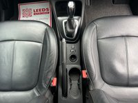 USED 2020 69 RENAULT CAPTUR 1.3 TCe ENERGY GT Line SUV 5dr Petrol EDC Euro 6 (s/s) (150 ps) NAV + HTD LEATHER  UPHOLSTERY+REVERSE CAMERA +DAB USB AUX MEDIA +PARK ASSIST EURO 6