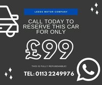 USED 2020 69 RENAULT CAPTUR 1.3 TCe ENERGY GT Line SUV 5dr Petrol EDC Euro 6 (s/s) (150 ps) NAV + HTD LEATHER  UPHOLSTERY+REVERSE CAMERA +DAB USB AUX MEDIA +PARK ASSIST EURO 6