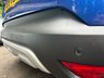 USED 2020 69 RENAULT CAPTUR 1.3 TCe ENERGY GT Line SUV 5dr Petrol EDC Euro 6 (s/s) (150 ps) NAV + HTD LEATHER  UPHOLSTERY+REVERSE CAMERA +DAB USB AUX MEDIA +PARK ASSIST EURO 6