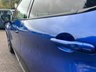 USED 2020 69 RENAULT CAPTUR 1.3 TCe ENERGY GT Line SUV 5dr Petrol EDC Euro 6 (s/s) (150 ps) NAV + HTD LEATHER  UPHOLSTERY+REVERSE CAMERA +DAB USB AUX MEDIA +PARK ASSIST EURO 6