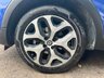 USED 2020 69 RENAULT CAPTUR 1.3 TCe ENERGY GT Line SUV 5dr Petrol EDC Euro 6 (s/s) (150 ps) NAV + HTD LEATHER  UPHOLSTERY+REVERSE CAMERA +DAB USB AUX MEDIA +PARK ASSIST EURO 6