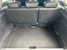 USED 2020 69 RENAULT CAPTUR 1.3 TCe ENERGY GT Line SUV 5dr Petrol EDC Euro 6 (s/s) (150 ps) NAV + HTD LEATHER  UPHOLSTERY+REVERSE CAMERA +DAB USB AUX MEDIA +PARK ASSIST EURO 6