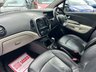 USED 2020 69 RENAULT CAPTUR 1.3 TCe ENERGY GT Line SUV 5dr Petrol EDC Euro 6 (s/s) (150 ps) NAV + HTD LEATHER  UPHOLSTERY+REVERSE CAMERA +DAB USB AUX MEDIA +PARK ASSIST EURO 6