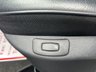 USED 2020 69 RENAULT CAPTUR 1.3 TCe ENERGY GT Line SUV 5dr Petrol EDC Euro 6 (s/s) (150 ps) NAV + HTD LEATHER  UPHOLSTERY+REVERSE CAMERA +DAB USB AUX MEDIA +PARK ASSIST EURO 6