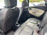 USED 2020 69 RENAULT CAPTUR 1.3 TCe ENERGY GT Line SUV 5dr Petrol EDC Euro 6 (s/s) (150 ps) NAV + HTD LEATHER  UPHOLSTERY+REVERSE CAMERA +DAB USB AUX MEDIA +PARK ASSIST EURO 6