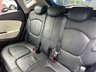 USED 2020 69 RENAULT CAPTUR 1.3 TCe ENERGY GT Line SUV 5dr Petrol EDC Euro 6 (s/s) (150 ps) NAV + HTD LEATHER  UPHOLSTERY+REVERSE CAMERA +DAB USB AUX MEDIA +PARK ASSIST EURO 6