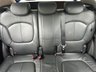 USED 2020 69 RENAULT CAPTUR 1.3 TCe ENERGY GT Line SUV 5dr Petrol EDC Euro 6 (s/s) (150 ps) NAV + HTD LEATHER  UPHOLSTERY+REVERSE CAMERA +DAB USB AUX MEDIA +PARK ASSIST EURO 6