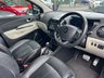 USED 2020 69 RENAULT CAPTUR 1.3 TCe ENERGY GT Line SUV 5dr Petrol EDC Euro 6 (s/s) (150 ps) NAV + HTD LEATHER  UPHOLSTERY+REVERSE CAMERA +DAB USB AUX MEDIA +PARK ASSIST EURO 6