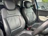 USED 2020 69 RENAULT CAPTUR 1.3 TCe ENERGY GT Line SUV 5dr Petrol EDC Euro 6 (s/s) (150 ps) NAV + HTD LEATHER  UPHOLSTERY+REVERSE CAMERA +DAB USB AUX MEDIA +PARK ASSIST EURO 6