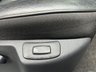 USED 2020 69 RENAULT CAPTUR 1.3 TCe ENERGY GT Line SUV 5dr Petrol EDC Euro 6 (s/s) (150 ps) NAV + HTD LEATHER  UPHOLSTERY+REVERSE CAMERA +DAB USB AUX MEDIA +PARK ASSIST EURO 6