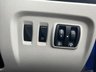 USED 2020 69 RENAULT CAPTUR 1.3 TCe ENERGY GT Line SUV 5dr Petrol EDC Euro 6 (s/s) (150 ps) NAV + HTD LEATHER  UPHOLSTERY+REVERSE CAMERA +DAB USB AUX MEDIA +PARK ASSIST EURO 6
