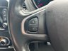 USED 2020 69 RENAULT CAPTUR 1.3 TCe ENERGY GT Line SUV 5dr Petrol EDC Euro 6 (s/s) (150 ps) NAV + HTD LEATHER  UPHOLSTERY+REVERSE CAMERA +DAB USB AUX MEDIA +PARK ASSIST EURO 6