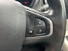 USED 2020 69 RENAULT CAPTUR 1.3 TCe ENERGY GT Line SUV 5dr Petrol EDC Euro 6 (s/s) (150 ps) NAV + HTD LEATHER  UPHOLSTERY+REVERSE CAMERA +DAB USB AUX MEDIA +PARK ASSIST EURO 6