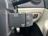 USED 2020 69 RENAULT CAPTUR 1.3 TCe ENERGY GT Line SUV 5dr Petrol EDC Euro 6 (s/s) (150 ps) NAV + HTD LEATHER  UPHOLSTERY+REVERSE CAMERA +DAB USB AUX MEDIA +PARK ASSIST EURO 6