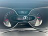 USED 2020 69 RENAULT CAPTUR 1.3 TCe ENERGY GT Line SUV 5dr Petrol EDC Euro 6 (s/s) (150 ps) NAV + HTD LEATHER  UPHOLSTERY+REVERSE CAMERA +DAB USB AUX MEDIA +PARK ASSIST EURO 6