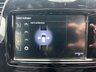 USED 2020 69 RENAULT CAPTUR 1.3 TCe ENERGY GT Line SUV 5dr Petrol EDC Euro 6 (s/s) (150 ps) NAV + HTD LEATHER  UPHOLSTERY+REVERSE CAMERA +DAB USB AUX MEDIA +PARK ASSIST EURO 6