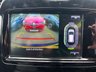 USED 2020 69 RENAULT CAPTUR 1.3 TCe ENERGY GT Line SUV 5dr Petrol EDC Euro 6 (s/s) (150 ps) NAV + HTD LEATHER  UPHOLSTERY+REVERSE CAMERA +DAB USB AUX MEDIA +PARK ASSIST EURO 6