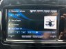 USED 2020 69 RENAULT CAPTUR 1.3 TCe ENERGY GT Line SUV 5dr Petrol EDC Euro 6 (s/s) (150 ps) NAV + HTD LEATHER  UPHOLSTERY+REVERSE CAMERA +DAB USB AUX MEDIA +PARK ASSIST EURO 6