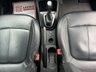 USED 2020 69 RENAULT CAPTUR 1.3 TCe ENERGY GT Line SUV 5dr Petrol EDC Euro 6 (s/s) (150 ps) NAV + HTD LEATHER  UPHOLSTERY+REVERSE CAMERA +DAB USB AUX MEDIA +PARK ASSIST EURO 6