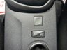 USED 2020 69 RENAULT CAPTUR 1.3 TCe ENERGY GT Line SUV 5dr Petrol EDC Euro 6 (s/s) (150 ps) NAV + HTD LEATHER  UPHOLSTERY+REVERSE CAMERA +DAB USB AUX MEDIA +PARK ASSIST EURO 6