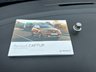 USED 2020 69 RENAULT CAPTUR 1.3 TCe ENERGY GT Line SUV 5dr Petrol EDC Euro 6 (s/s) (150 ps) NAV + HTD LEATHER  UPHOLSTERY+REVERSE CAMERA +DAB USB AUX MEDIA +PARK ASSIST EURO 6