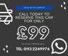 USED 2020 69 RENAULT CAPTUR 1.3 TCe ENERGY GT Line SUV 5dr Petrol EDC Euro 6 (s/s) (150 ps) NAV + HTD LEATHER  UPHOLSTERY+REVERSE CAMERA +DAB USB AUX MEDIA +PARK ASSIST EURO 6