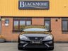 USED 2018 68 SEAT LEON (68) 2.0 CUPRA 290 DSG FSH - FRESH DSG SERVICE & MOT