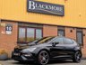 USED 2018 68 SEAT LEON (68) 2.0 CUPRA 290 DSG FSH - FRESH DSG SERVICE & MOT