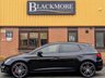 USED 2018 68 SEAT LEON (68) 2.0 CUPRA 290 DSG FSH - FRESH DSG SERVICE & MOT