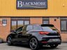 USED 2018 68 SEAT LEON (68) 2.0 CUPRA 290 DSG FSH - FRESH DSG SERVICE & MOT