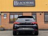 USED 2018 68 SEAT LEON (68) 2.0 CUPRA 290 DSG FSH - FRESH DSG SERVICE & MOT