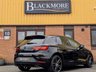 USED 2018 68 SEAT LEON (68) 2.0 CUPRA 290 DSG FSH - FRESH DSG SERVICE & MOT
