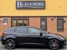 USED 2018 68 SEAT LEON (68) 2.0 CUPRA 290 DSG FSH - FRESH DSG SERVICE & MOT