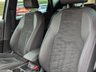 USED 2018 68 SEAT LEON (68) 2.0 CUPRA 290 DSG FSH - FRESH DSG SERVICE & MOT
