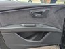 USED 2018 68 SEAT LEON (68) 2.0 CUPRA 290 DSG FSH - FRESH DSG SERVICE & MOT